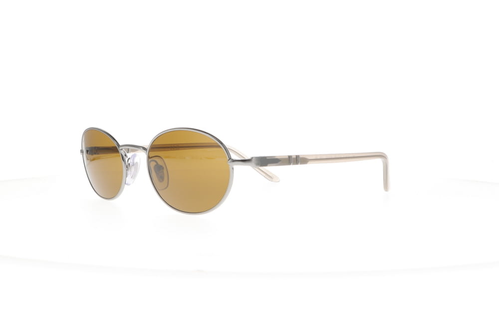Persol PO 1018