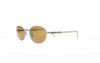Persol PO 1018