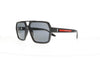 Prada SPS 01X