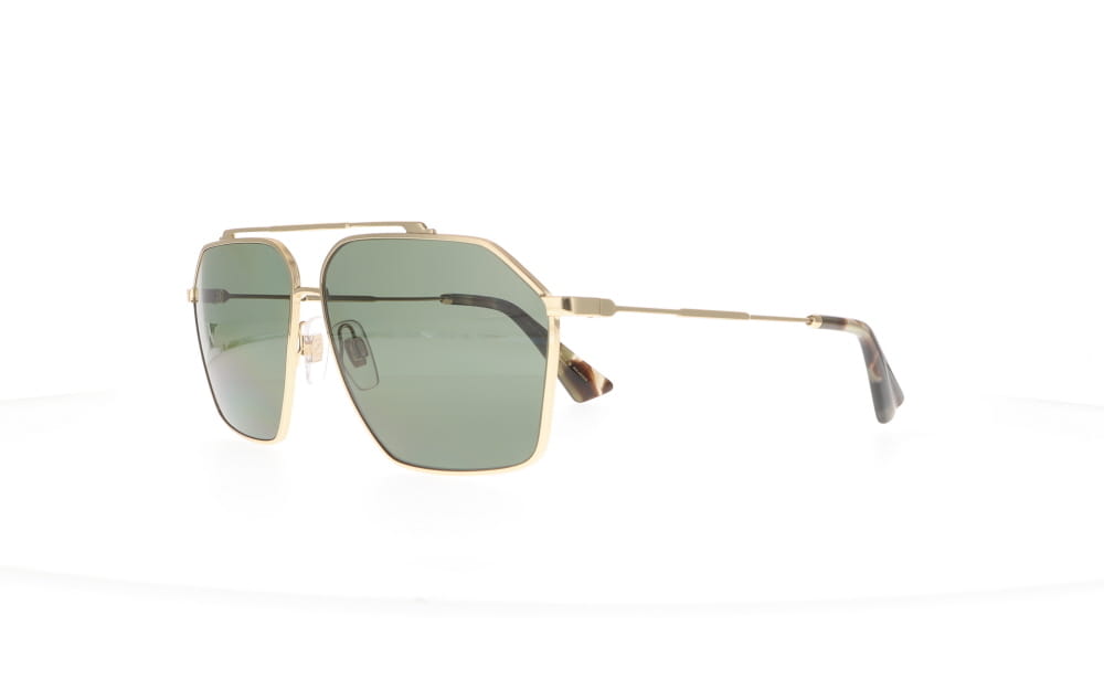 Dolce & Gabbana DG 2303