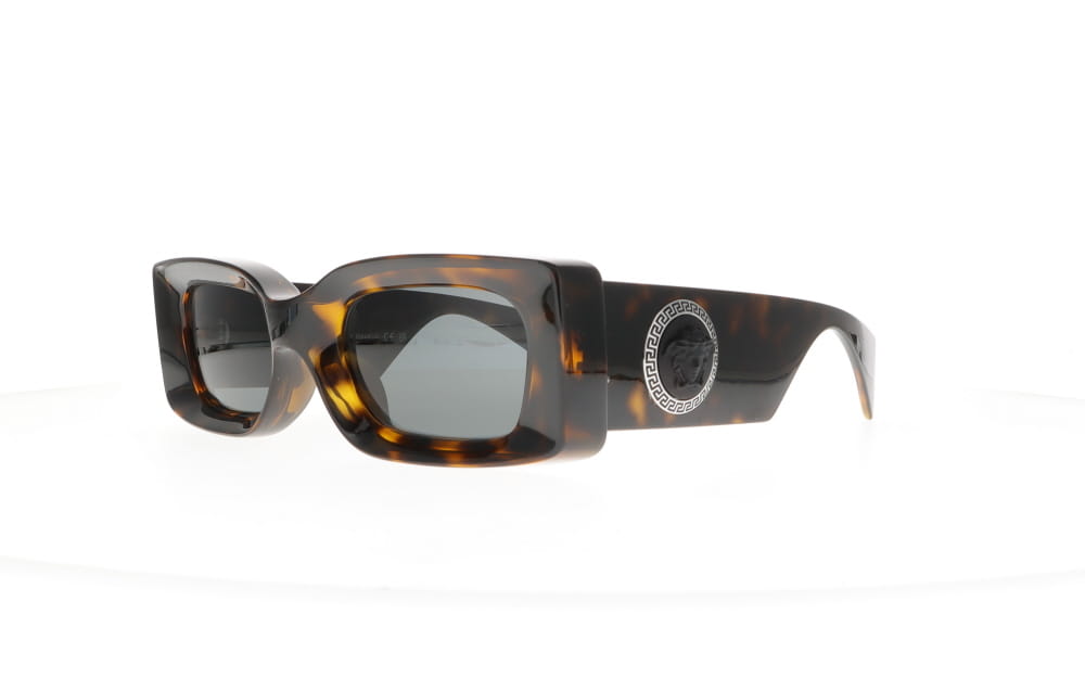 Versace VE 4474U