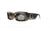Versace VE 4474U