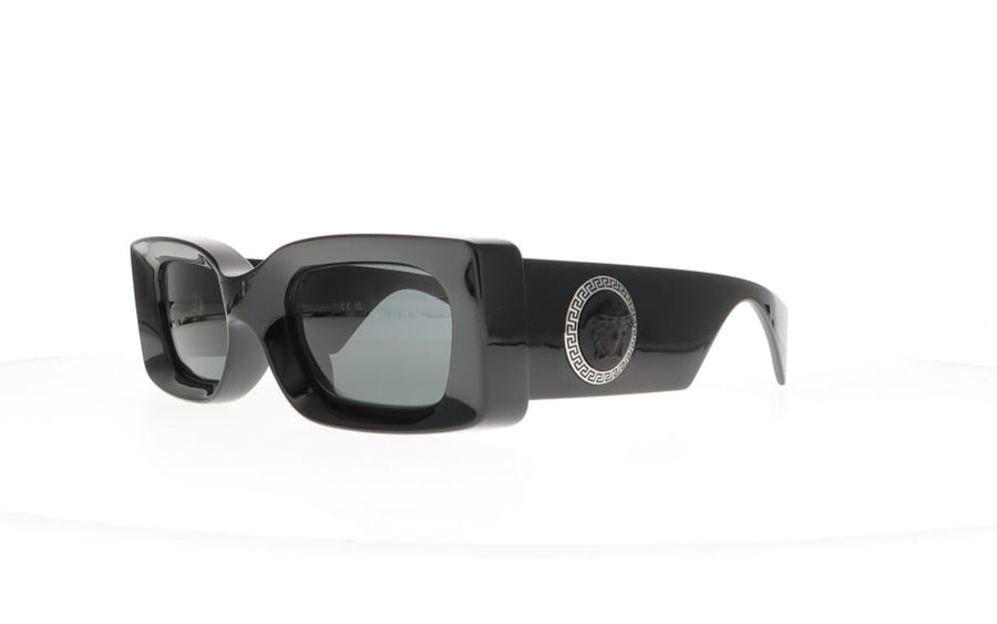 Versace VE 4474U