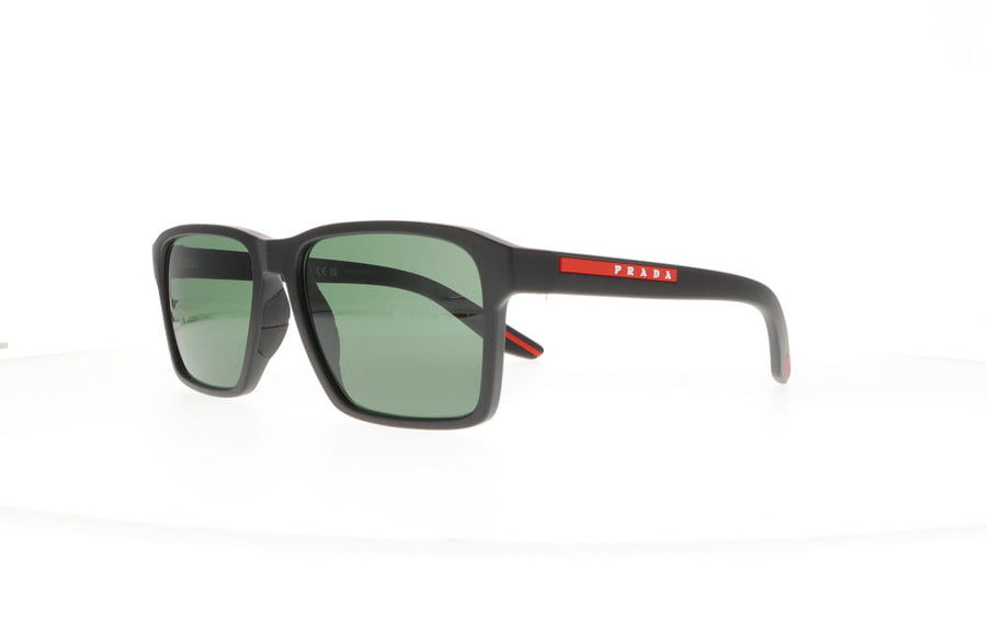 Prada SPR 05Y