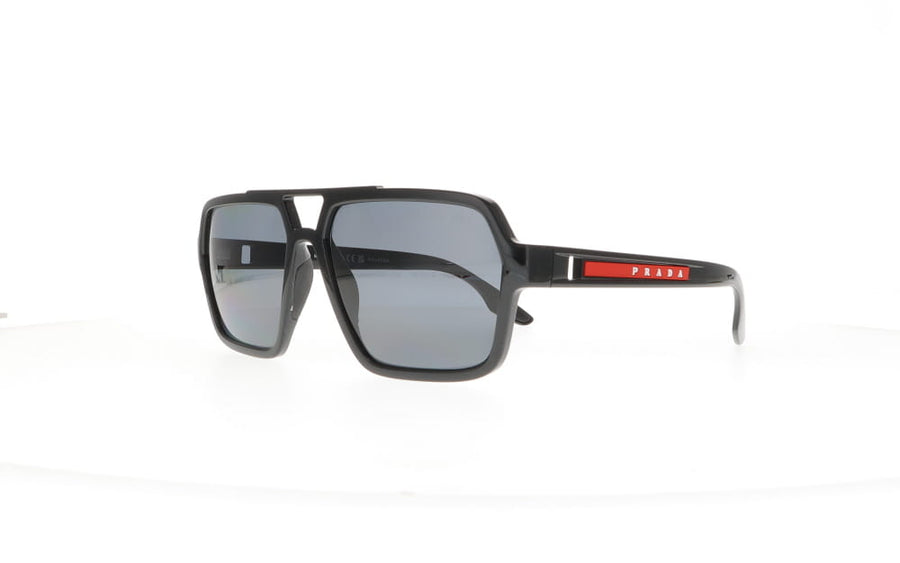 Prada SPS 01X