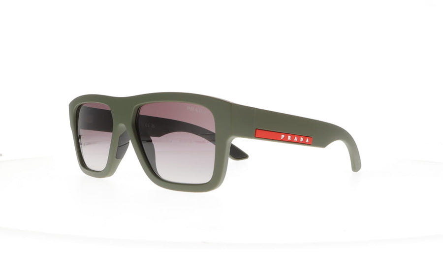 Prada SPS 04Z