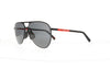 Prada SPS 53Z