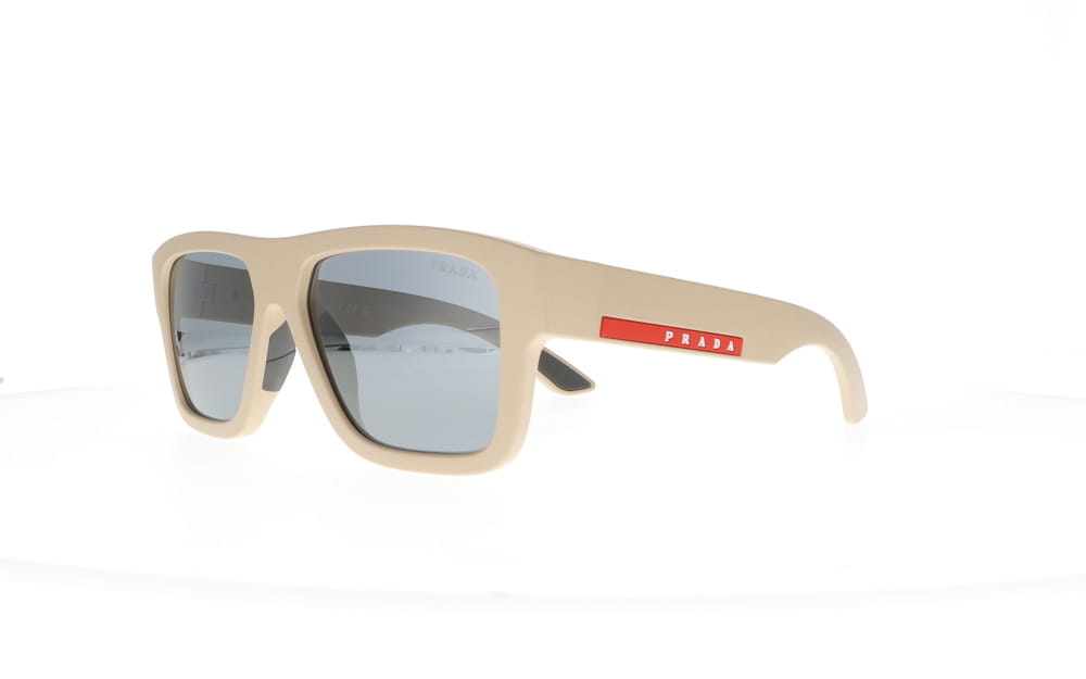 Prada SPS 04Z
