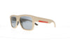 Prada SPS 04Z