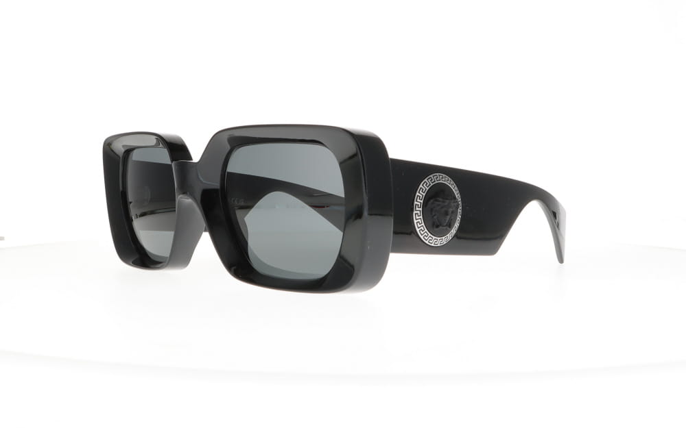 Versace VE 4473-U
