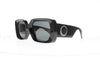 Versace VE 4473-U
