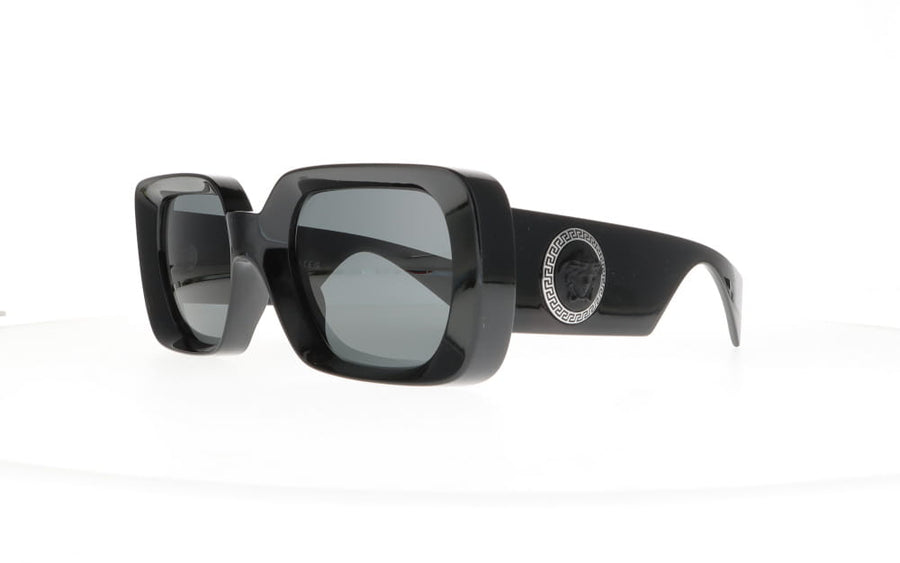 Versace VE 4473-U
