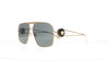 Versace VE 2269