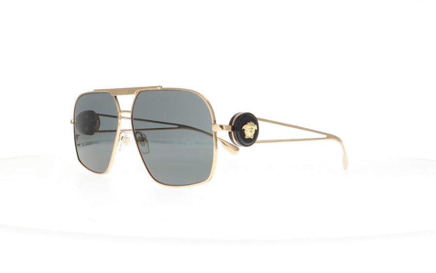 Versace VE 2269