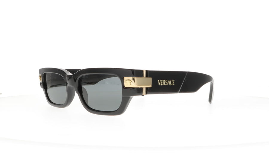 Versace VE 4465
