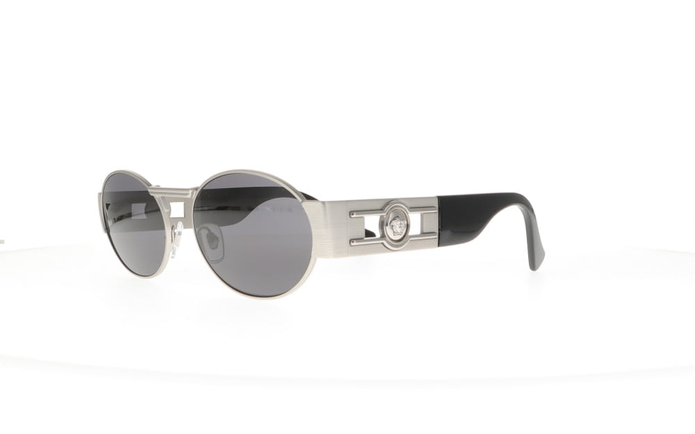 Versace VE 2264