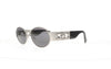 Versace VE 2264