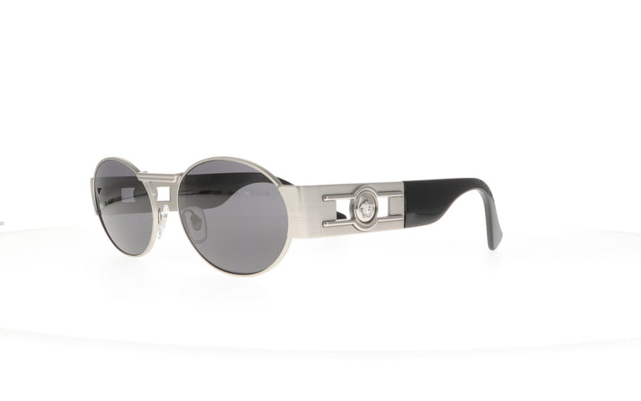 Versace VE 2264