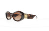 Versace VE 4466-U
