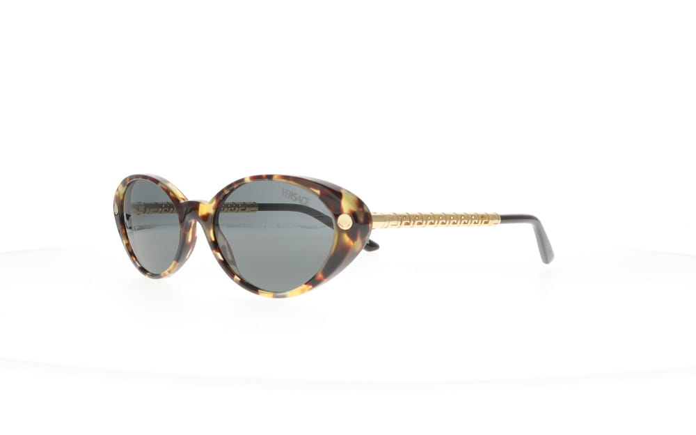 Versace VE 4469