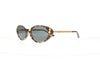 Versace VE 4469