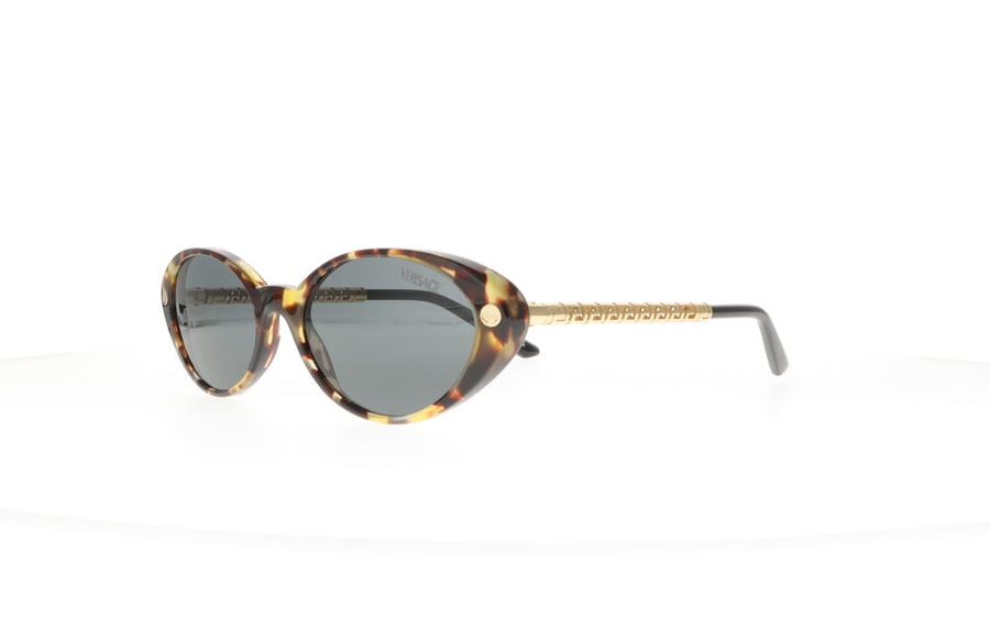 Versace VE 4469