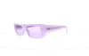 Ray-Ban RB 4425
