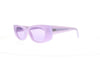 Ray-Ban RB 4427
