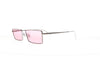 Ray-Ban RB 3741