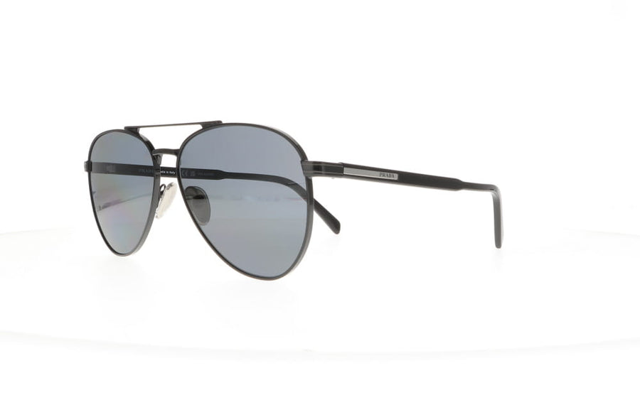 Prada SPS A58