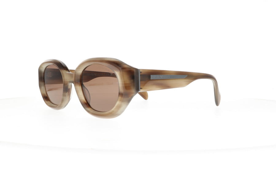 Emporio Armani EA 4230U