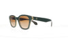 Giorgio Armani AR 8207