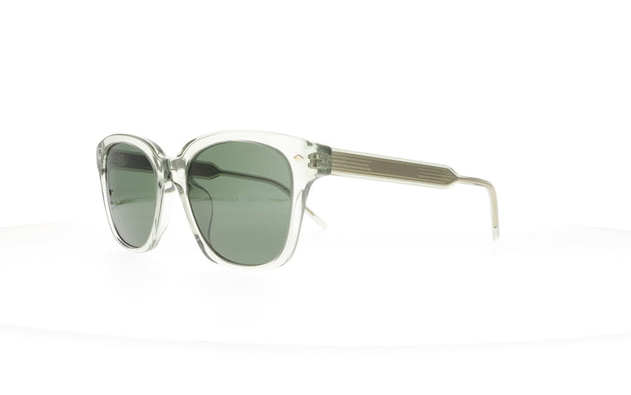 Giorgio Armani AR 8210U