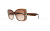 Giorgio Armani AR 8208U