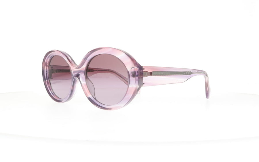 Emporio Armani EA 4231U