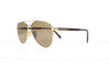 Prada SPR A58