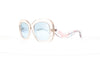 Giorgio Armani AR 8217