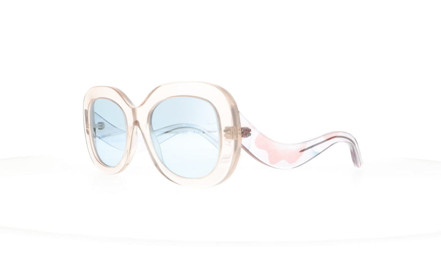 Giorgio Armani AR 8217