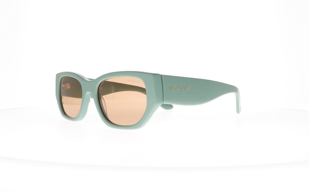 Vogue VO 5586
