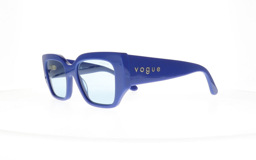 Vogue VO 5583
