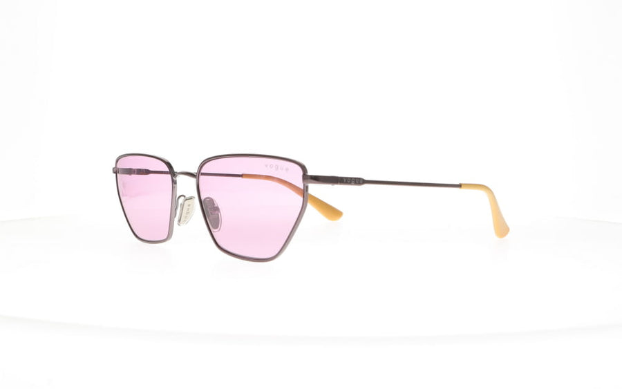 Vogue VO 4316