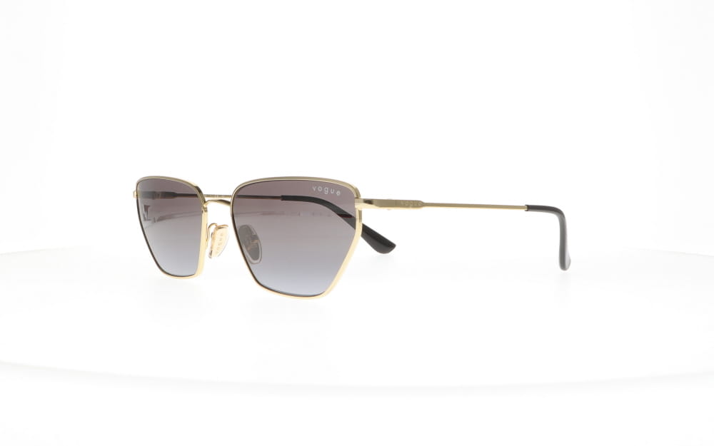 Vogue VO 4316
