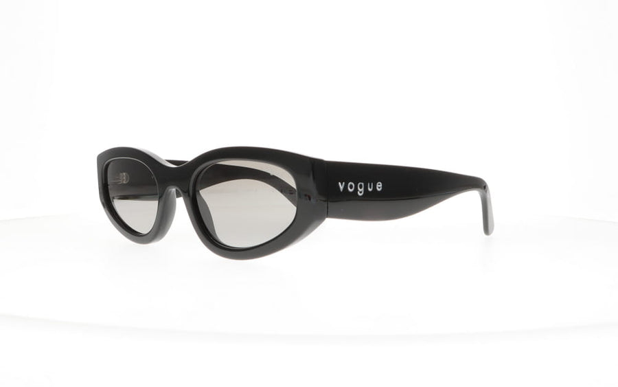 Vogue VO 5585