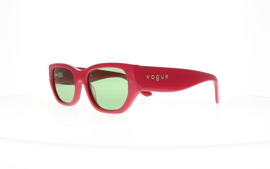 Vogue VO 5586