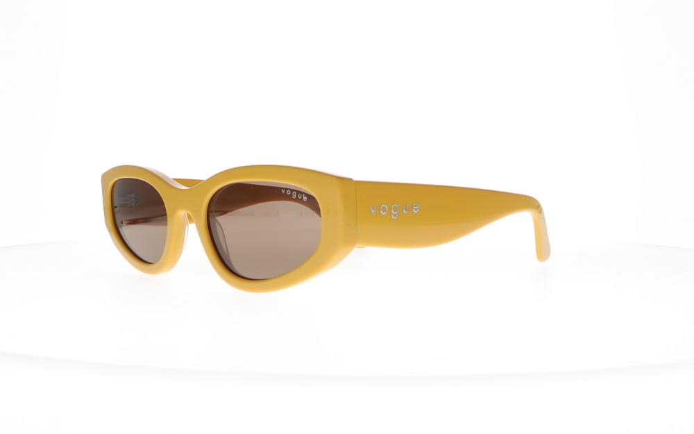 Vogue VO 5585