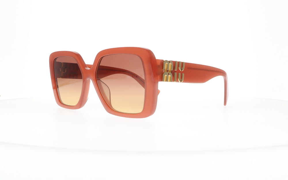 Miu Miu MU 10Y