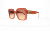 Miu Miu MU 10Y