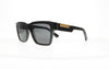 Dolce & Gabbana DG 4465
