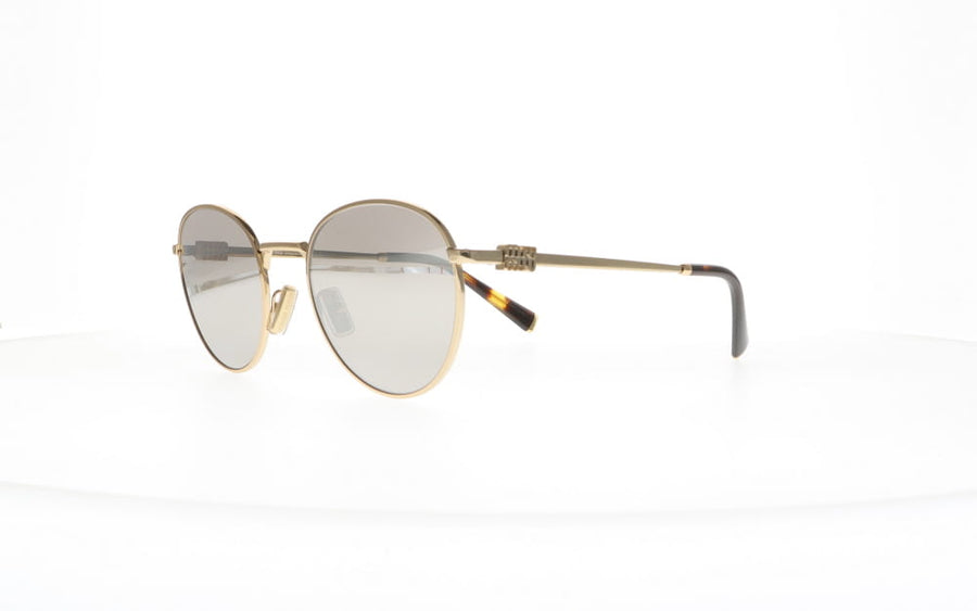 Miu Miu MU 55Z
