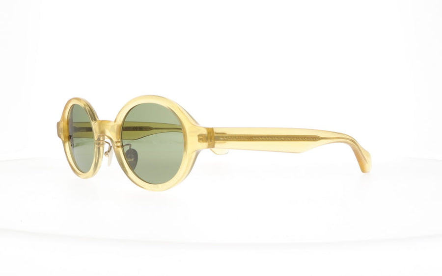 Giorgio Armani AR 8205